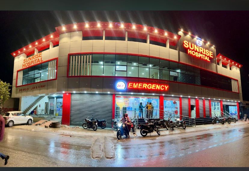 WhatsApp Image 2025-12-06 at 13.22.00