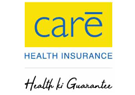 health-insurance-6.png