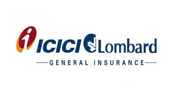 ICICI-Lombard-Logo