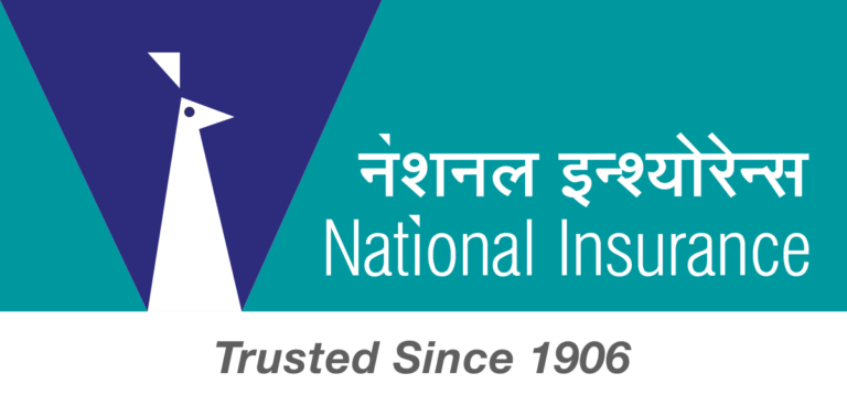 National_Insurance_Company