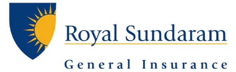 Royal-Sundaram-General-Insurance-Co.-Limited-logo