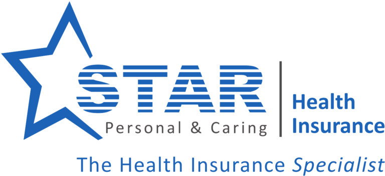 Star_Health_and_Allied_Insurance.svg