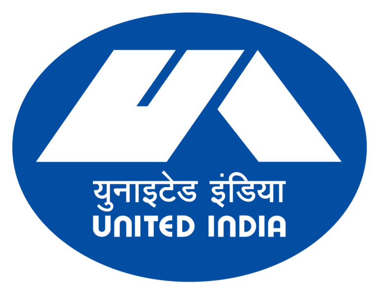 United_India_Insurance.svg