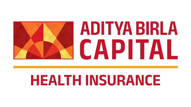 aditya_birla_health_insurance_abhi_3_0820156ef9