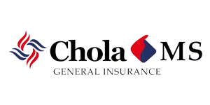 cholamandalam-ms-health-insurance-logo-web85-1729246106