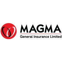 magma_hdi_general_insurance_company_limited_logo