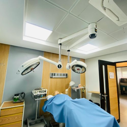 pexels-arthur-uzoagba-3061628-26108472