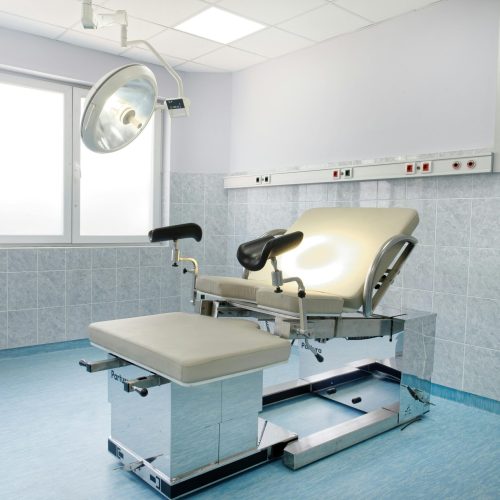 pexels-deliboss-32830266